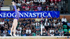 gaf gara 2 sfe04197 copia simone ferraro ph